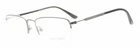 Giorgio Armani 5025 3032 Eyewear Frames Eyeglasses Rx Optical - Italy New. Price: $152.48.