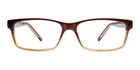 Enhance EN3907 Eyeglasses New. Price: $31.95.