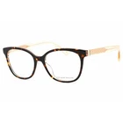 Kate Spade Women's Eyeglasses Cat Shape Frame Clear Demo Lens Payton 0086 New. Price: $48.75.