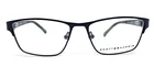Scott Harris By Europe SH-400 C3 Blue Green Authentic Designer Eyeglasses 49-14 New. Price: $89.99.