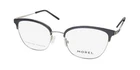 Morel Lightec 30284L Eyeglass Frame/glasses Handmade Acetate Fashion Accessory New. Price: $29.95.