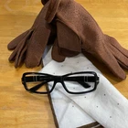 Persol 2758 Men Sunglass Black Frame Ce Mark Italy Pre-owned. Price: $150.00.