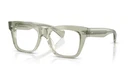 Peoples 0OV5542U Ms. Oliver-r 1640 Washed Sage Square Women's Eyeglasses New. Price: $340.31.