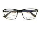 Randy Jackson Zyloware 021 1088 57 16-145 Eyeglasses Frames New. Price: $42.00.