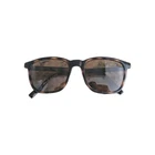 Lacoste, Eyeglass Frames Women L915S, 214 53-19, 145, #3 Pre-owned. Price: $8.99.