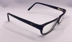 Fatheadz Eyewear Eyeglasses FH-00138 Black Full Rim 58-18-150 Pre-owned. Price: $34.88.