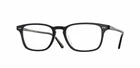 Oliver Peoples 0OV5427U Berrington 1465 Semi Matte Men's Black Eyeglasses New. Price: $318.58.