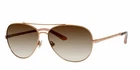 Kate Spade Avaline/s Us 0AU2/Y6 Rose Gold/brown Gradient Sunglasses 58-14-135 New. Price: $115.00.