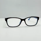 Vogue Frames 2765-B 2011 53-16-140 Pre-owned. Price: $22.00.