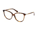Guess GU2905 053 Tortoise Women Plastic Optical Eyeglasses Frame 55-15-140 New. Price: $91.60.