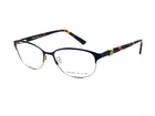 New Authentic Anne Klein AK5059 208 Mocha Women Eyeglasses 53MM 16 140. Price: $52.00.