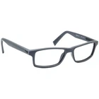 Nike 4259 024 Flexon Bridge Rectangular Eyeglasses 52 Mm Pre-owned. Price: $249.99.