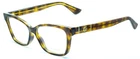 Gucci GG0634O 002 55MM Eyewear Rx Optical Eyeglasses New Bnib - Italy. Price: $252.39.