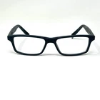 Nike Flexon Bridge 4259 024 Grey Eyeglasses Frames 52 16 145 Pre-owned. Price: $200.00.