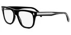 Fendi FE50070I-54001 Eyeglasses 100% Authentic Boutique Display New. Price: $188.07.