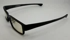 Oakley Airdrop Frames Only Eyeglasses OX8046-0151 Black 51-18-143 Pre-owned. Price: $78.88.