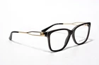 Michael Kors Mk 4088 Sitka Frame 53-16-140 Brown/ Black 3706 Authentic New D168. Price: $79.00.