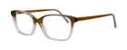 Lafont Jump 5173E Authentic New 52 Mm. Price: $252.00.