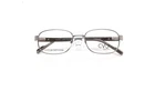 New Men's Cvo Tech D27 Eyeglass Frame. Price: $55.00.