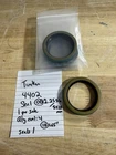 4402 - Timken 2.25 Od 1.65 Id Seal New. Price: $9.99.