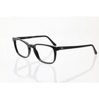 Ray-ban Rb 5418 2000 54-19-145MM Eyeglasses Frames Only Fair Condition Read Pre-owned. Price: $35.97.