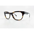 Burberry Eyeglasses Frames Womens Tortoise 2306 3002 52-19-145 Pre-owned. Price: $62.99.