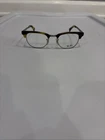 Eyeglasses Frames Rb 5294 5430 49-21 140 New. Price: $76.49.