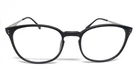 Ottoto 31-P1994 Matte Black Eyeglasses Sunglasses Frames 48-19-145 New. Price: $44.99.