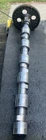 Cat C7 3126 Cam-shaft Low Hours Part Number 137-6716 Used. Price: $220.00.