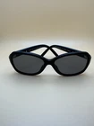 Kirkland Signature Glasses Frames Only Mod. Ks Cortese 459432 Black Pre-owned. Price: $17.99.