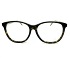 Maui Jim Italy Isola MJ821-10E 58-17-145 Tortoise Sunglasses Frame H11440 Pre-owned. Price: $40.72.
