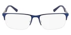 JOE4104 Eyeglasses Men Midnight Rectangle 56MM New 100% Authentic. Price: $114.77.