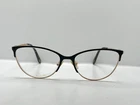 Tiffany & Co. Tf 1127 6122 54-16-140 Pre-owned. Price: $65.00.