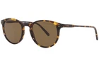 Polo Ralph Lauren PH/4110 5134/83 Sunglasses Antique Havana/brown Polarized 50MM New. Price: $119.95.