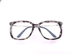 Calvin Klein Eyeglasses Frames Only, CK19702S 453, 55-17-140, Brown/blue Pre-owned. Price: $49.99.