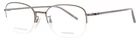 New Tommy Hilfiger 2012/F-R81-54 Eyeglasses 54MM 100% Authentic. Price: $56.83.