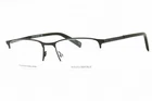 Banana Republic BR109-FRE-53 Eyeglasses Frame Size 53MM 18MM 140MM Grey 82788645 New. Price: $25.37.