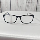Skechers Frames Only, Blue Womens Eyeglasses Spectacles SE1156 55-17-140 Pre-owned. Price: $23.01.