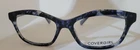 Covergirl CG0558 Eyeglasses New. Price: $24.99.