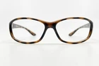Carrera Eyeglasses Sunglasses CA903/S 01V4 60 14 125 Mm Havana Brown Pre-owned. Price: $27.99.