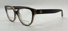 Balenciaga BAL0118 Women's Designer Eyeglass Frames 2656 Pre-owned. Price: $59.00.