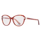 Guess Demo Cat Ladies Eyeglasses GU2955 053 New. Price: $26.49.