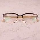 Michael Kors Mk 347M 058 Eyeglasses Satin Gunmetal Gray 52-17-140 Pre-owned. Price: $14.98.