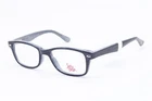 New Jelly Bean Jb 160 Blue Horn Authentic Frames Eyeglasses 45-16. Price: $28.00.