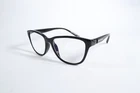 Armani Exchange Ax 3111U Unisex Black 8158 Full Rim Plastic Glasses Eyeglasse... Pre-owned. Price: $53.85.