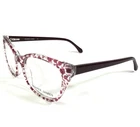 Draper James Eyeglasses Frames DJ5014 651 Blush Floral Red Clear 52-17-140 New. Price: $73.43.