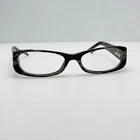 Dolce Gabbana Frames D&g 1140 569 51-17-140 Pre-owned. Price: $49.00.