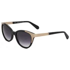 Balmain Women's 53MM Black Sunglasses BL2072B-01-53 New. Price: $84.99.