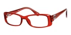 Enhance EN3874 Eyeglasses New. Price: $31.95.