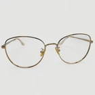 Coach Womens Eyeglass Frames Hc 5137 9331 Shiny Rose Gold 53 18 140 Pre-owned. Price: $29.99.